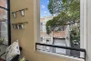 8/14-16 O'Connor Street, Chippendale, NSW 2008-Image