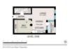 8/14-16 O'Connor Street, Chippendale, NSW 2008-Floorplan
