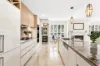 8/14-18 Neringah Avenue, Wahroonga, NSW 2076-Image