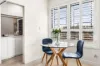 8/14-18 Neringah Avenue, Wahroonga, NSW 2076-Image