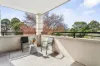 8/14-18 Neringah Avenue, Wahroonga, NSW 2076-Image