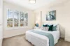 8/14-18 Neringah Avenue, Wahroonga, NSW 2076-Image