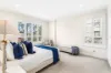 8/14-18 Neringah Avenue, Wahroonga, NSW 2076-Image