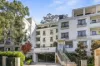 8/14-18 Neringah Avenue, Wahroonga, NSW 2076-Image