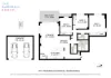 8/14-18 Neringah Avenue, Wahroonga, NSW 2076-Floorplan