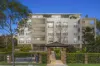 8/14-18 Woniora Avenue, Wahroonga, NSW 2076