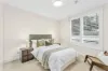 8/14-18 Woniora Avenue, Wahroonga, NSW 2076-Image