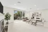 8/14-18 Woniora Avenue, Wahroonga, NSW 2076-Image