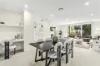 8/14-18 Woniora Avenue, Wahroonga, NSW 2076-Image
