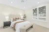 8/14-18 Woniora Avenue, Wahroonga, NSW 2076-Image