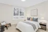 8/14-18 Woniora Avenue, Wahroonga, NSW 2076-Image
