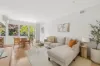 8/14 Albi Place, Randwick, NSW 2031