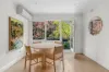 8/14 Albi Place, Randwick, NSW 2031-Image