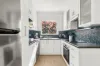 8/14 Albi Place, Randwick, NSW 2031-Image