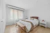 8/14 Albi Place, Randwick, NSW 2031-Image