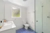 8/14 Albi Place, Randwick, NSW 2031-Image