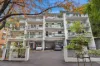 8/14 Albi Place, Randwick, NSW 2031-Image