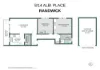 8/14 Albi Place, Randwick, NSW 2031-Floorplan
