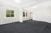 8/14 Balfour Road, Rose Bay, NSW 2029