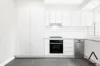 8/14 Balfour Road, Rose Bay, NSW 2029-Image