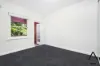 8/14 Balfour Road, Rose Bay, NSW 2029-Image
