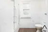 8/14 Balfour Road, Rose Bay, NSW 2029-Image