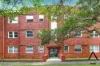8/14 Balfour Road, Rose Bay, NSW 2029-Image