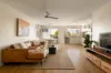 8/14 Cadell Street, Toowong, Qld 4066