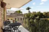 8/14 Cadell Street, Toowong, Qld 4066-Image