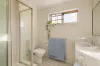 8/14 Cadell Street, Toowong, Qld 4066-Image