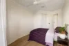 8/14 Cadell Street, Toowong, Qld 4066-Image