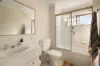 8/14 Cadell Street, Toowong, Qld 4066-Image