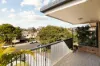 8/14 Cadell Street, Toowong, Qld 4066-Image