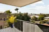 8/14 Cadell Street, Toowong, Qld 4066-Image