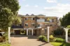 8/14 Cadell Street, Toowong, Qld 4066-Image