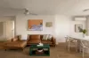 8/14 Cadell Street, Toowong, Qld 4066-Image
