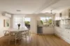 8/14 Cadell Street, Toowong, Qld 4066-Image