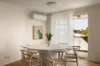 8/14 Cadell Street, Toowong, Qld 4066-Image