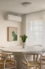 8/14 Cadell Street, Toowong, Qld 4066-Image