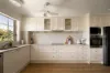 8/14 Cadell Street, Toowong, Qld 4066-Image