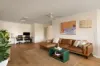 8/14 Cadell Street, Toowong, Qld 4066-Image