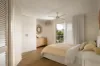 8/14 Cadell Street, Toowong, Qld 4066-Image