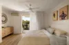 8/14 Cadell Street, Toowong, Qld 4066-Image
