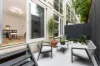 8/14 Crimea Street, St Kilda, Vic 3182