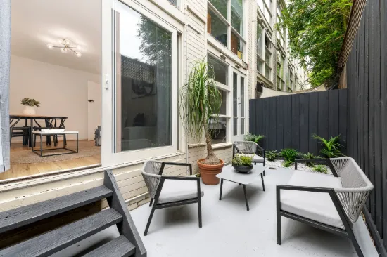 8/14 Crimea Street, St Kilda, Vic 3182
