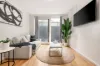 8/14 Crimea Street, St Kilda, Vic 3182-Image