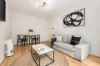 8/14 Crimea Street, St Kilda, Vic 3182-Image