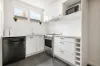 8/14 Crimea Street, St Kilda, Vic 3182-Image