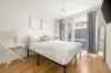 8/14 Crimea Street, St Kilda, Vic 3182-Image