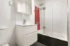 8/14 Crimea Street, St Kilda, Vic 3182-Image